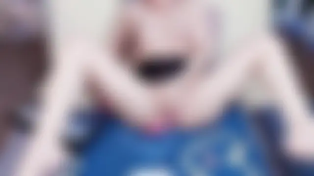 _abii_ 라이브 XXX 채팅
