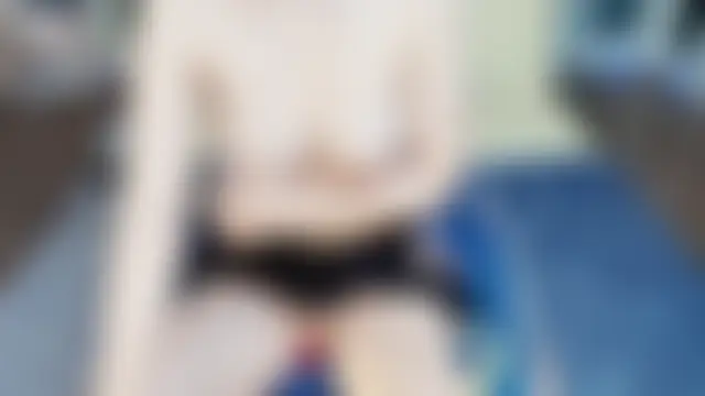 _abii_'s Live XXX Chat