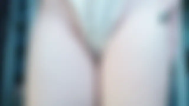 Živá chatovací místnost _abii_