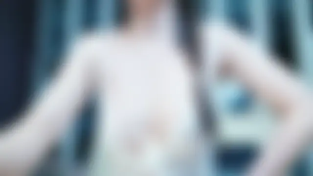 Chat soba uživo modela _abii_