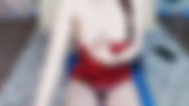 _abii_'s Live XXX Chat