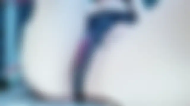 دردشة _abii_ الجنسية المباشرة