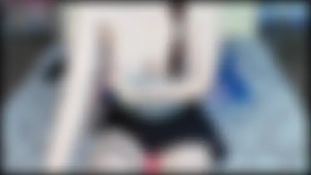 _abii_ – Naživo chatovacia miestnosť