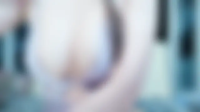 غرفة دردشة _abii_ المباشرة