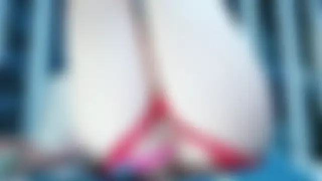 _abii_のライブXXXチャット