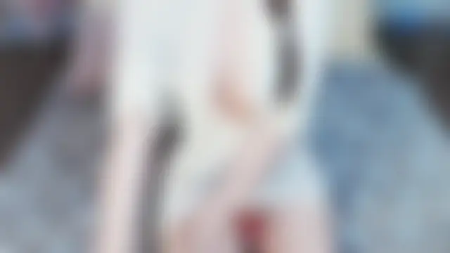 XXX chat uživo modela _abii_