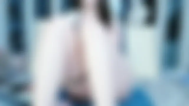 _abii_ 即時 XXX 聊天