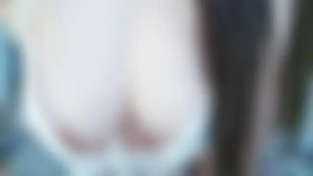 Živý XXX chat _abii_