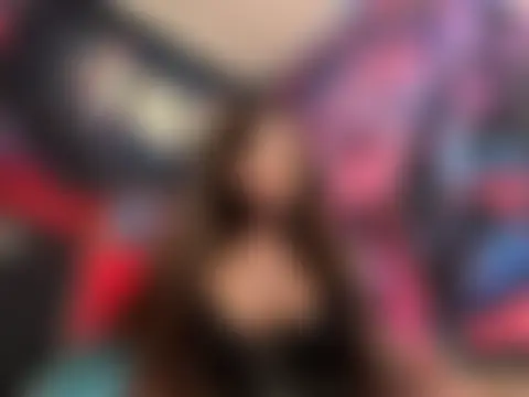 venusfairys – live chatrum