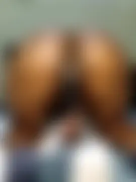 Živá chatovací místnost Sweetbae302