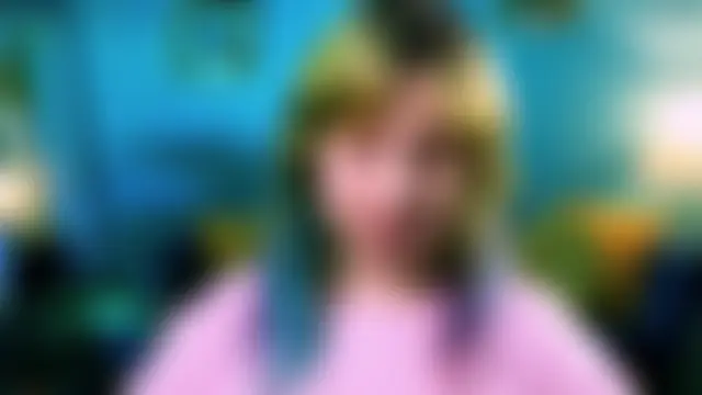 RocKStone_ Live Chatrum