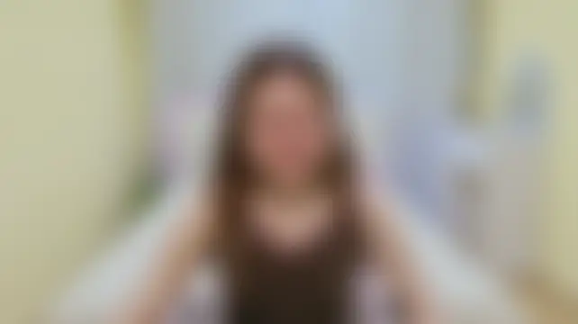 غرفة دردشة TinaRedly المباشرة