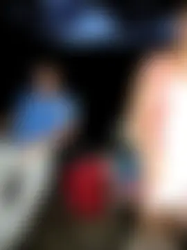 hotandfierylatinos2023 লাইভ চ্যাট রুম