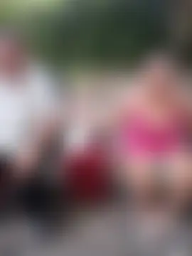 hotandfierylatinos2023 লাইভ চ্যাট রুম