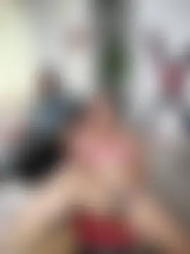 hotandfierylatinos2023 élő chatszobája