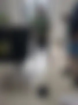 Chat XXX ao vivo de hotandfierylatinos2023