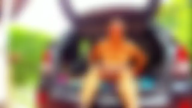 غرفة دردشة hotandfierylatinos2023 المباشرة