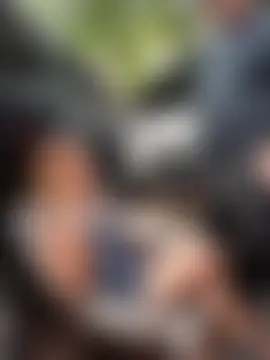 hotandfierylatinos2023's Live XXX Chat