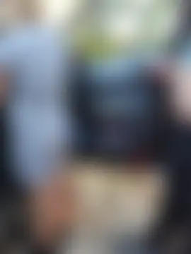 Živý XXX chat hotandfierylatinos2023