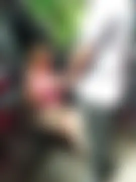 แชท XXX สดของ hotandfierylatinos2023