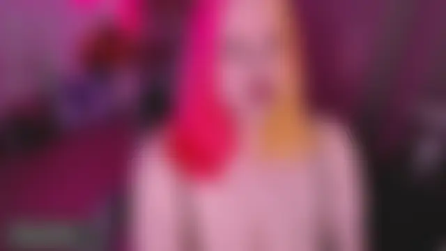 lissamuff: δωμ άτιο απευθείας συνομιλίας