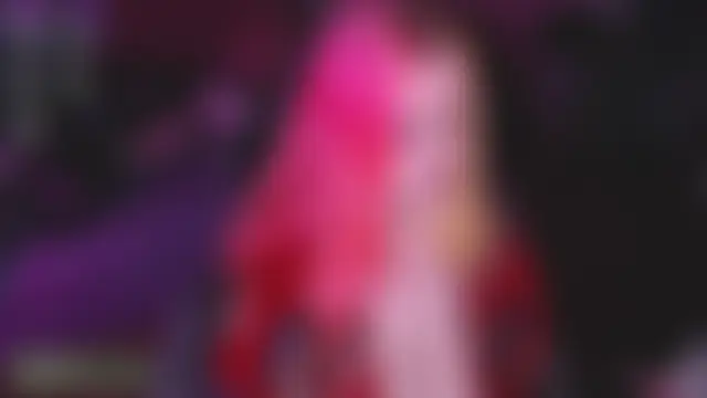 lissamuff's Live XXX Chat