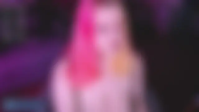 غرفة دردشة lissamuff المباشرة