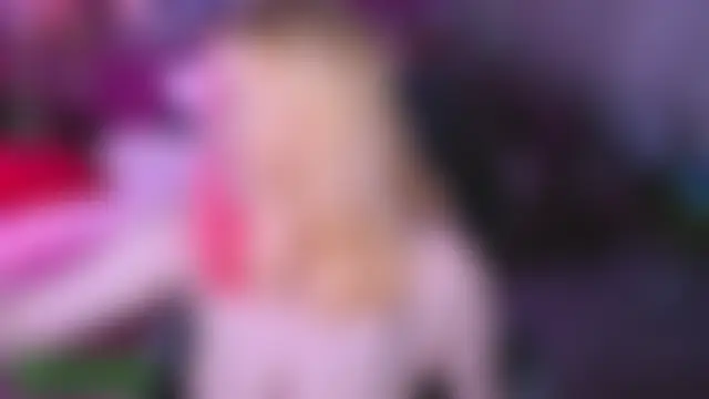 lissamuff Cameră chat live