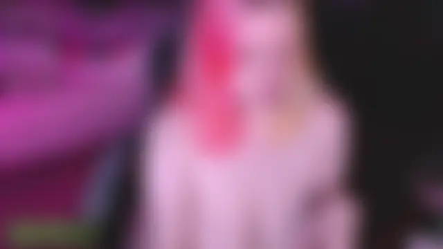 lissamuff's Live XXX Chat
