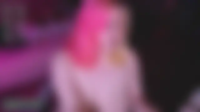 lissamuff's Live XXX Chat
