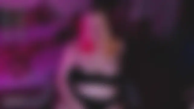Chat soba uživo modela lissamuff