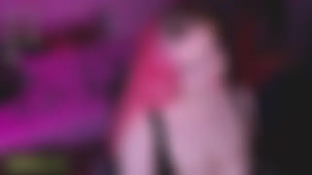 Živá chatovací místnost lissamuff
