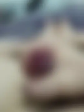 ImNicoll Webcam-Show