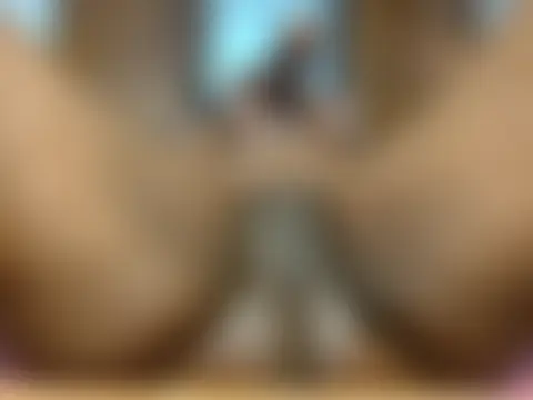 Онлайн чат Joysweetness