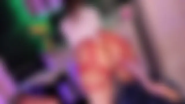 LaureenHills 실시간 채팅방