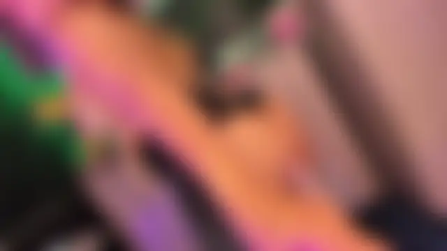 ห้องแชทสดของ LaureenHills