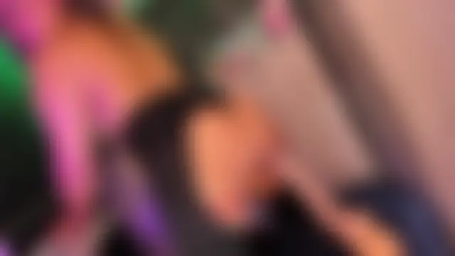 Bilik Sembang Langsung LaureenHills