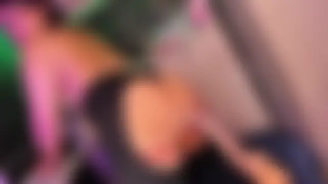 LaureenHills – Naživo chatovacia miestnosť