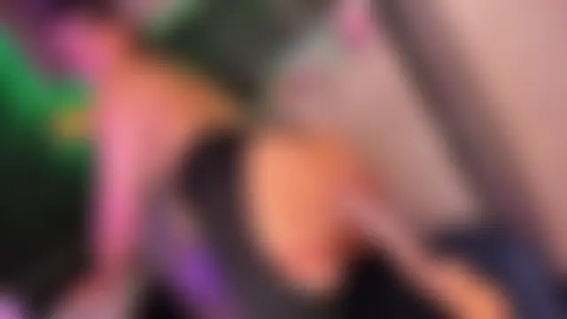 LaureenHills: онлайн-чат