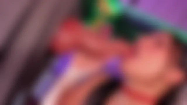 Онлайн чат LaureenHills