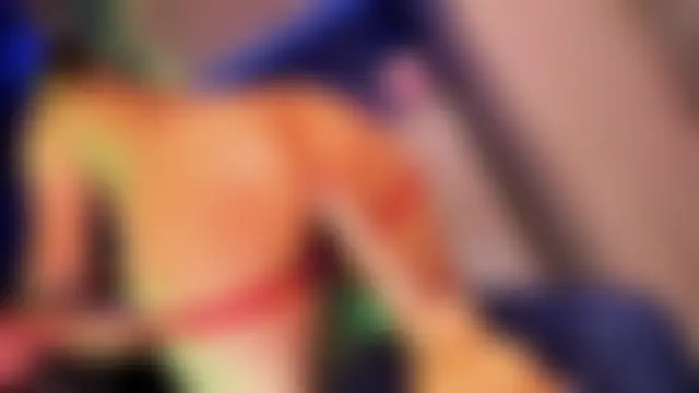 LaureenHills' Webcam Show