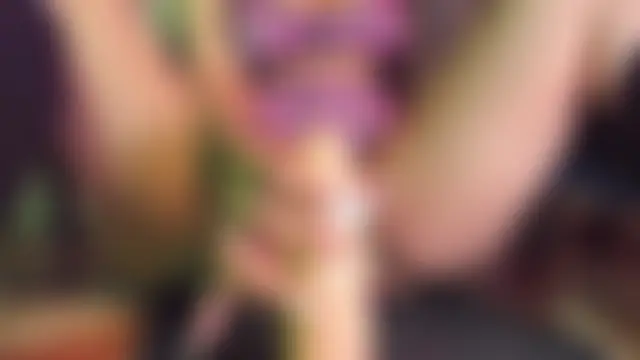 Show de LaureenHills na webcam