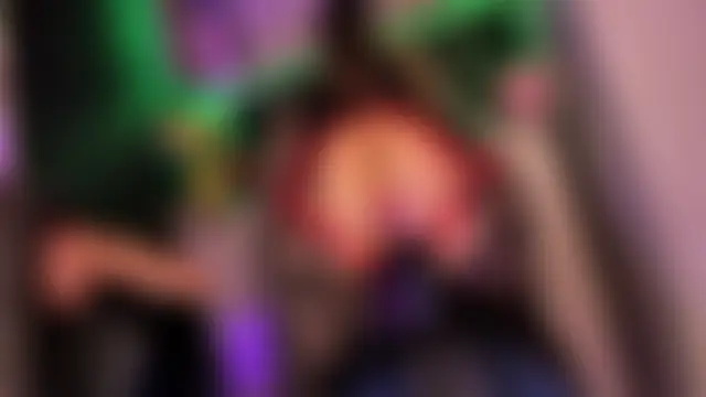LaureenHills 실시간 채팅방