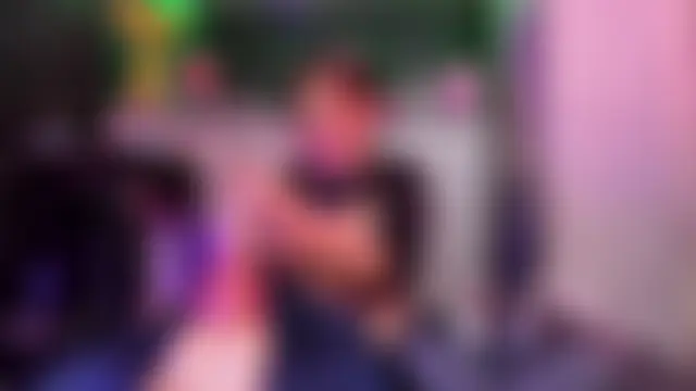 LaureenHills Cameră chat live