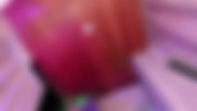 LaureenHills' Live XXX Chat