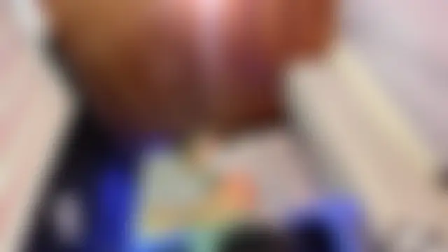 LaureenHills' Live XXX Chat