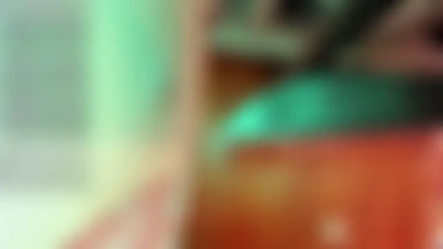 LaureenHills – live chatrum
