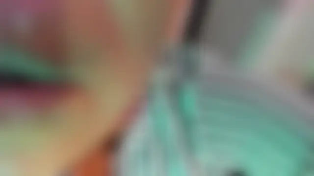 LaureenHills' Live XXX Chat