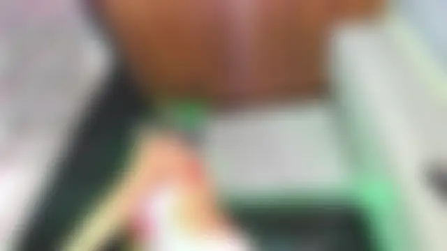 LaureenHills' Live XXX Chat