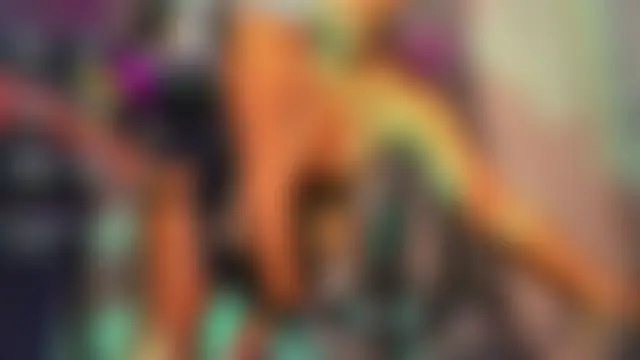 Chat XXX ao vivo de LaureenHills